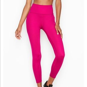 Victoria Secret Sport leggings
